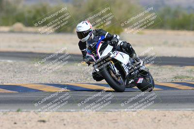 media/Mar-10-2024-SoCal Trackdays (Sun) [[6228d7c590]]/7-Turn 5 (1130am)/